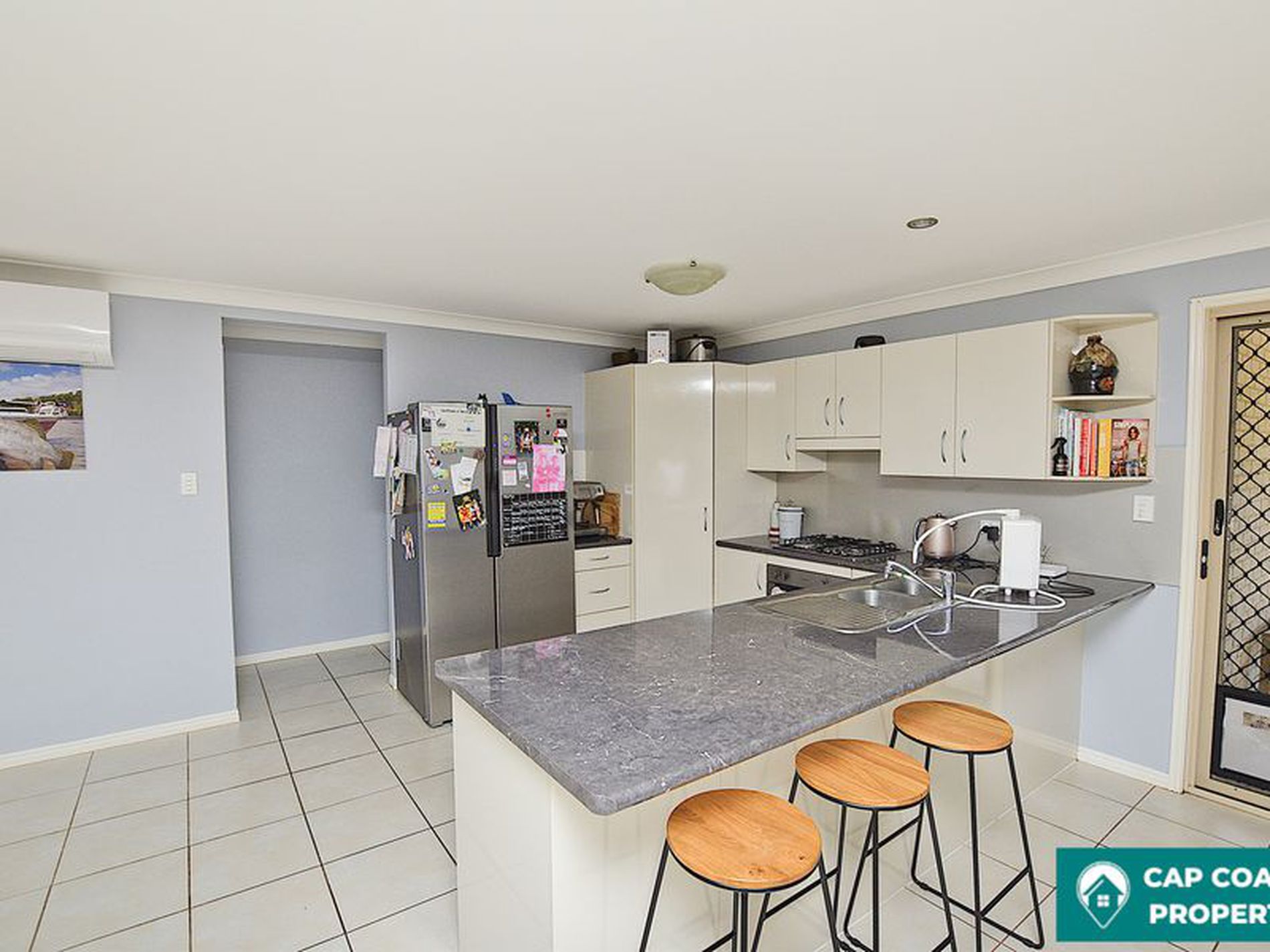 14 Amalfi Drive, Zilzie