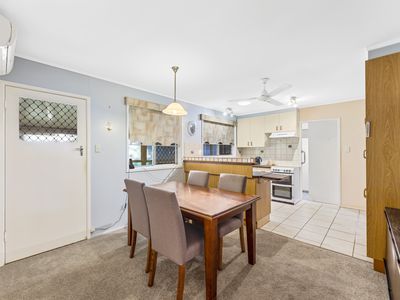 5 Milton Street, Kearneys Spring