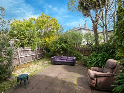 44 Heriot Row, Dunedin Central