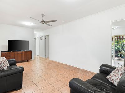 23 Nell Close, Kanimbla