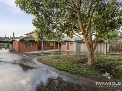 76A Warrandyte Road, Ringwood