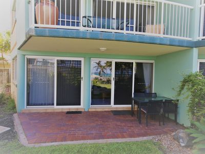 175 / 17 Buccaneer Drive, Urangan