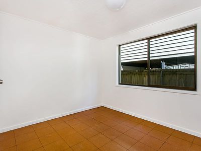 6 North Head Road, New Brighton