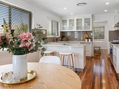 12 Coolana Street, Underwood
