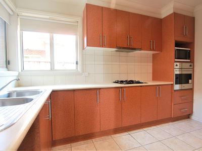 2 / 21 Dunstan Street, Clayton