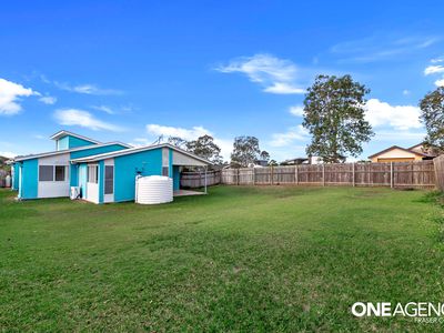 86 Tulipwood Drive, Tinana