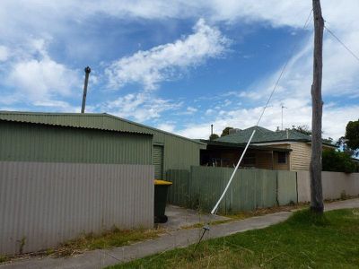 27 Gardenia Street, Horsham