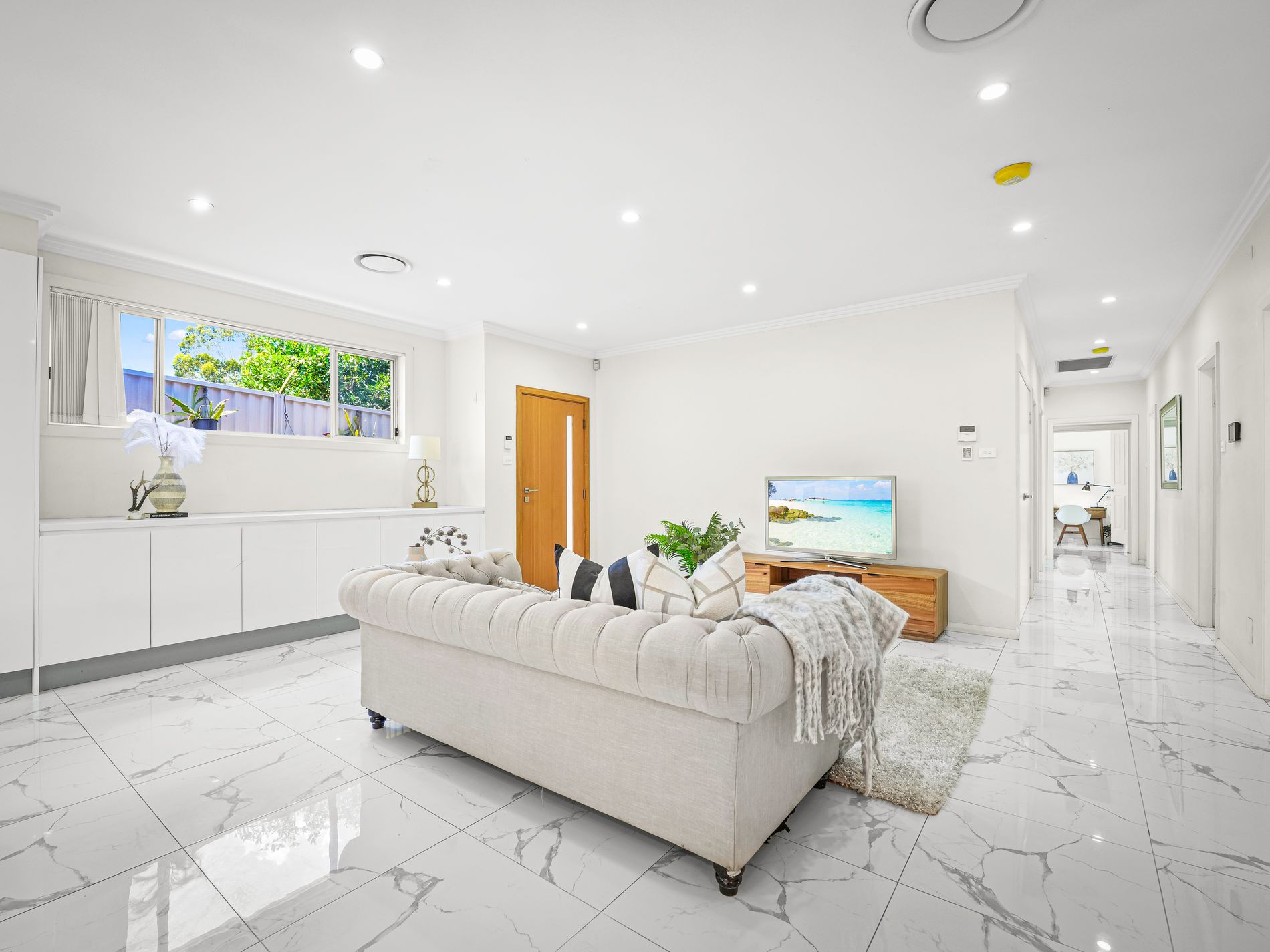 130C Targo Road, Girraween