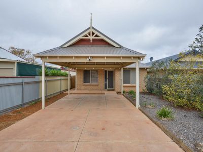 44A Millen Street, Boulder