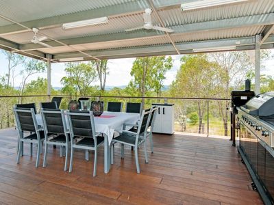 22 Sheppard Road, Pine Mountain