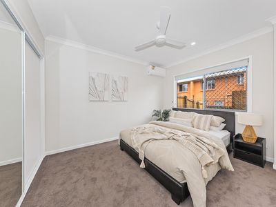 10A Coral Street, Beenleigh