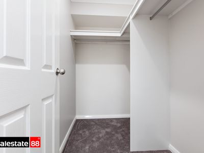 39A Jennings Way, Lockridge