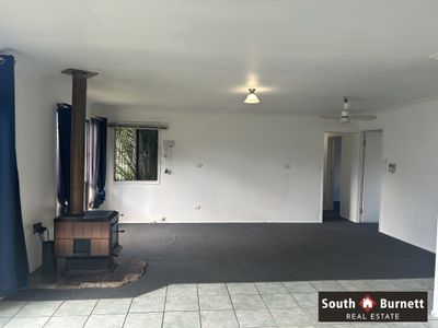 5 Douglas Street, Yarraman