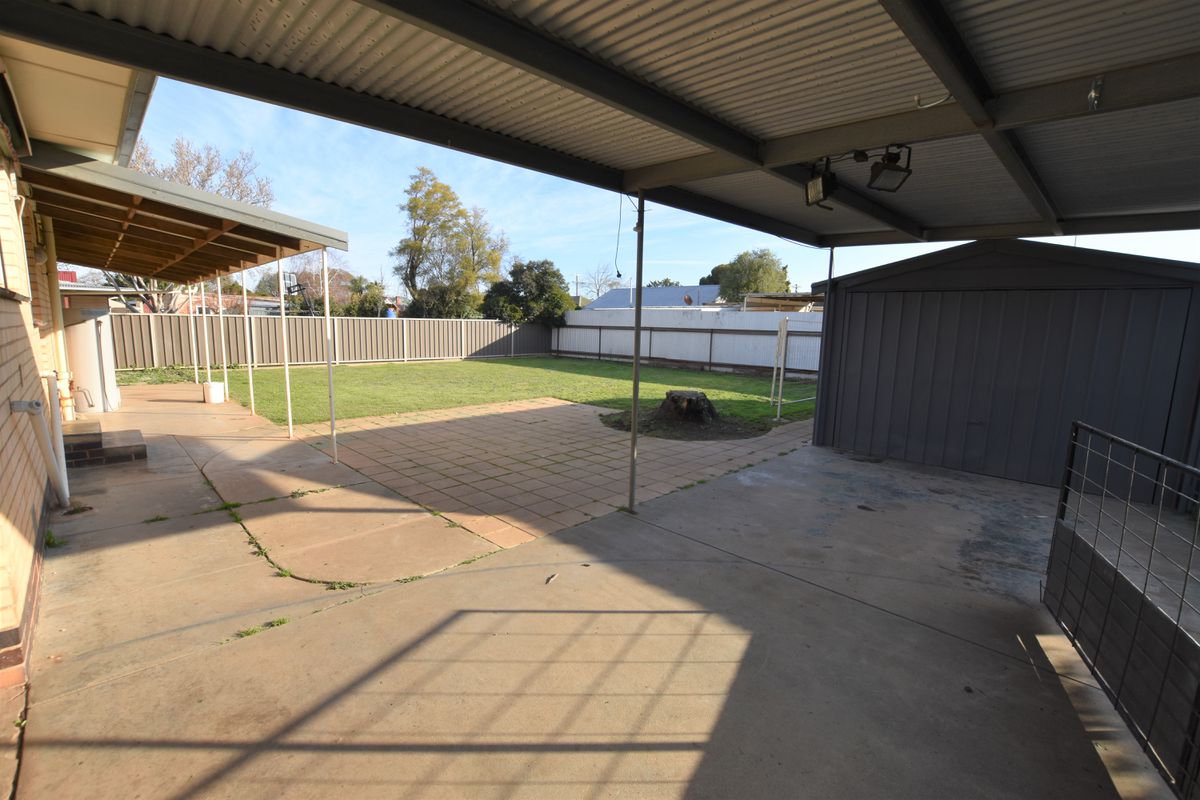 17 Wight Street, Kyabram