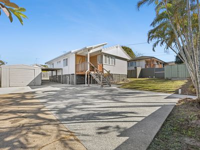 15 Bootes Street, Inala