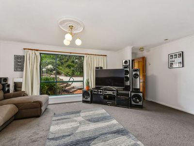 6 Birdwood Avenue, Mount Gambier