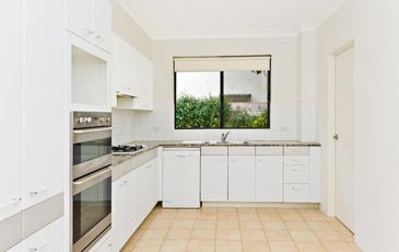 2 / 9-13 Sir Thomas Mitchell Rd, Bondi Beach