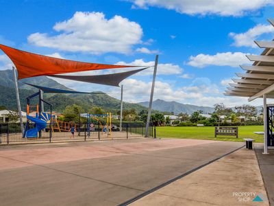 16 Porcupine Way, Mount Peter