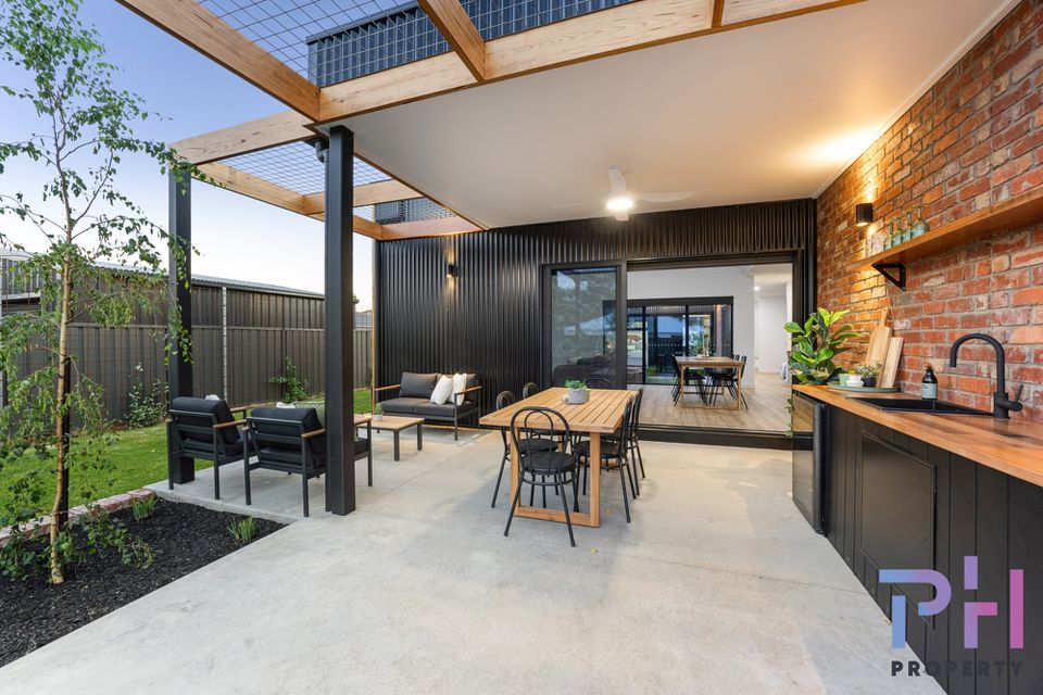 4 Yerin Place, Marong