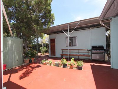 50 Dwyer Street, Boulder