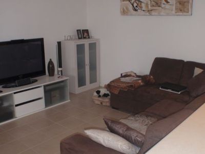 20C  Almurta Way , Nollamara