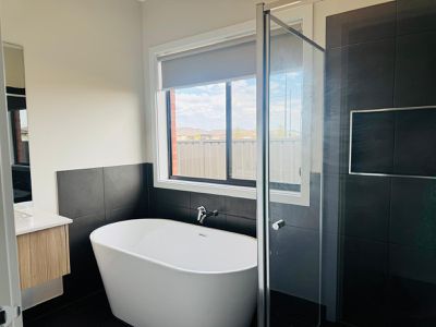 91 Adelong Boulevard, Cobblebank