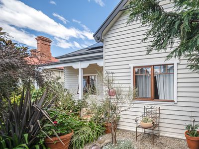 1 Evans Street, Invermay