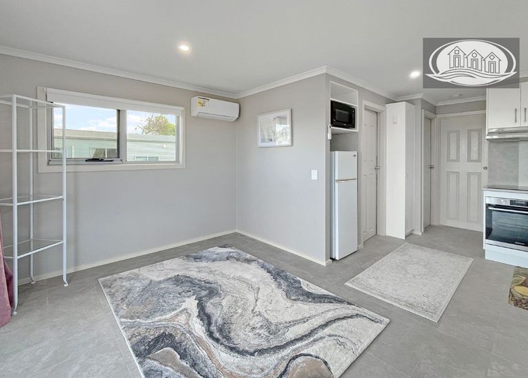 3 / 342 Dutton Way, Portland