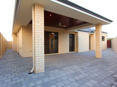 63 Ballycastle Loop, Canning Vale