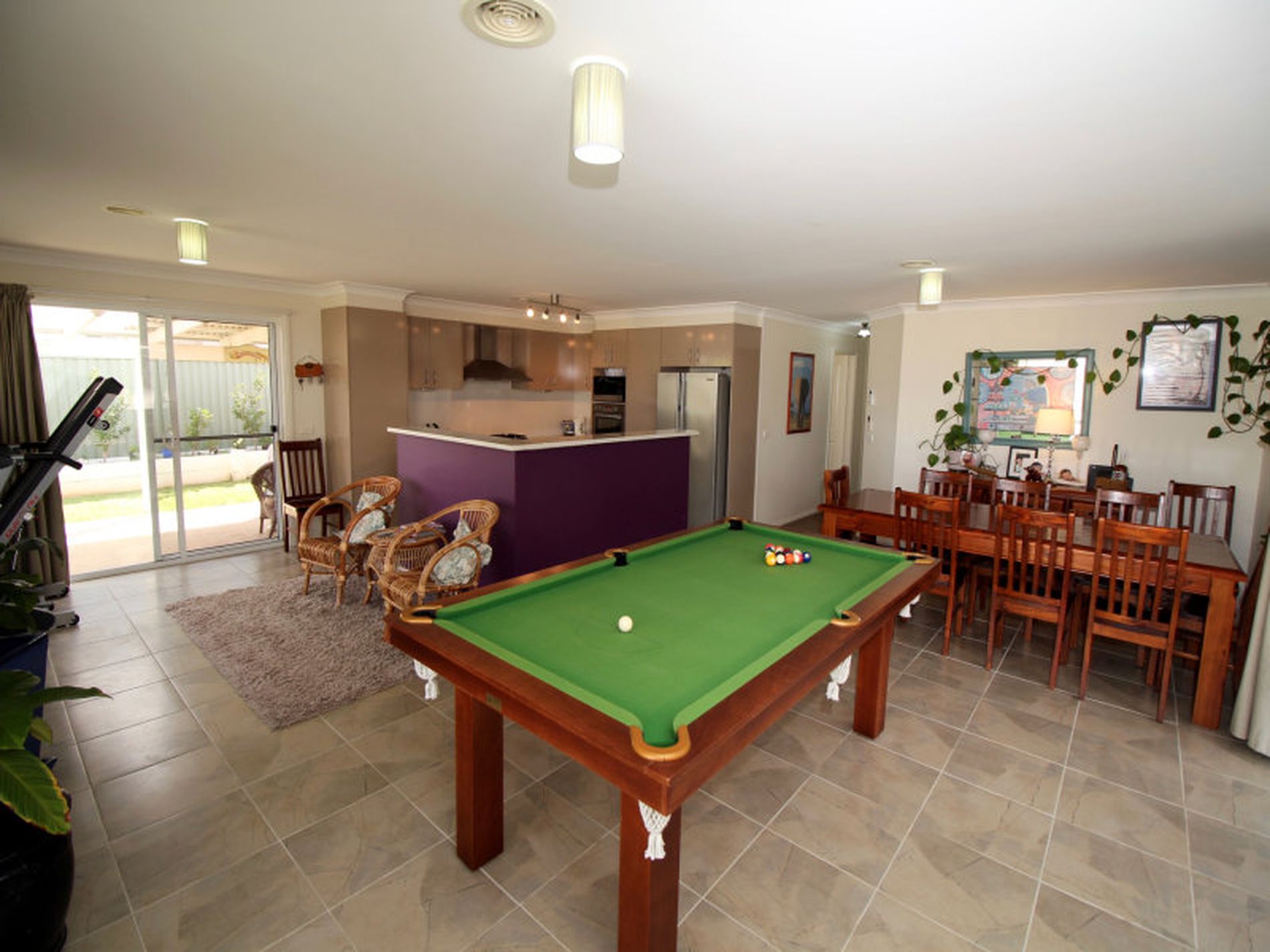 58 Halfpenny Drive, Kelso