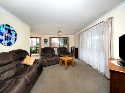 26 Yallakool Drive, Ocean Shores