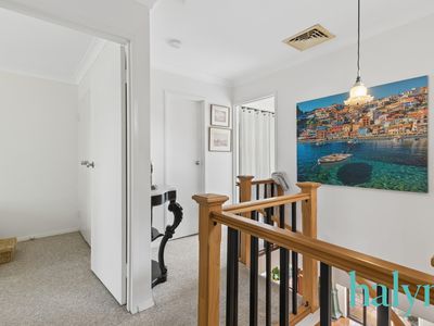 2 / 11 Heytesbury Road, Subiaco