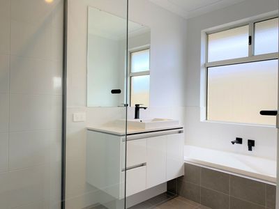 57 Parktree Avenue, Yanchep