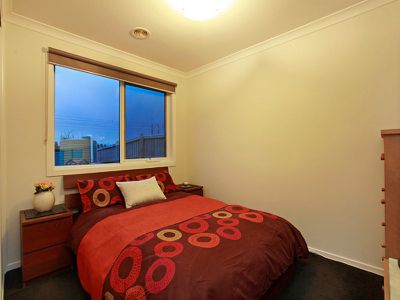 62 Silverwattle Drive, Lyndhurst