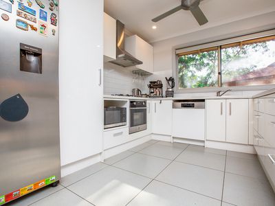 14 / 25-35 Egret Crescent, South Hedland