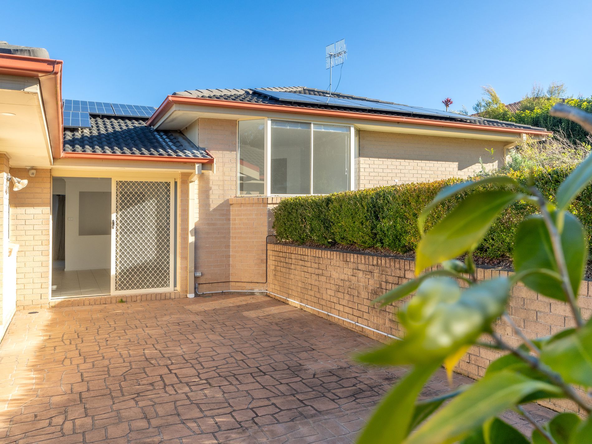 12 Yarrawonga Drive, Mollymook Beach