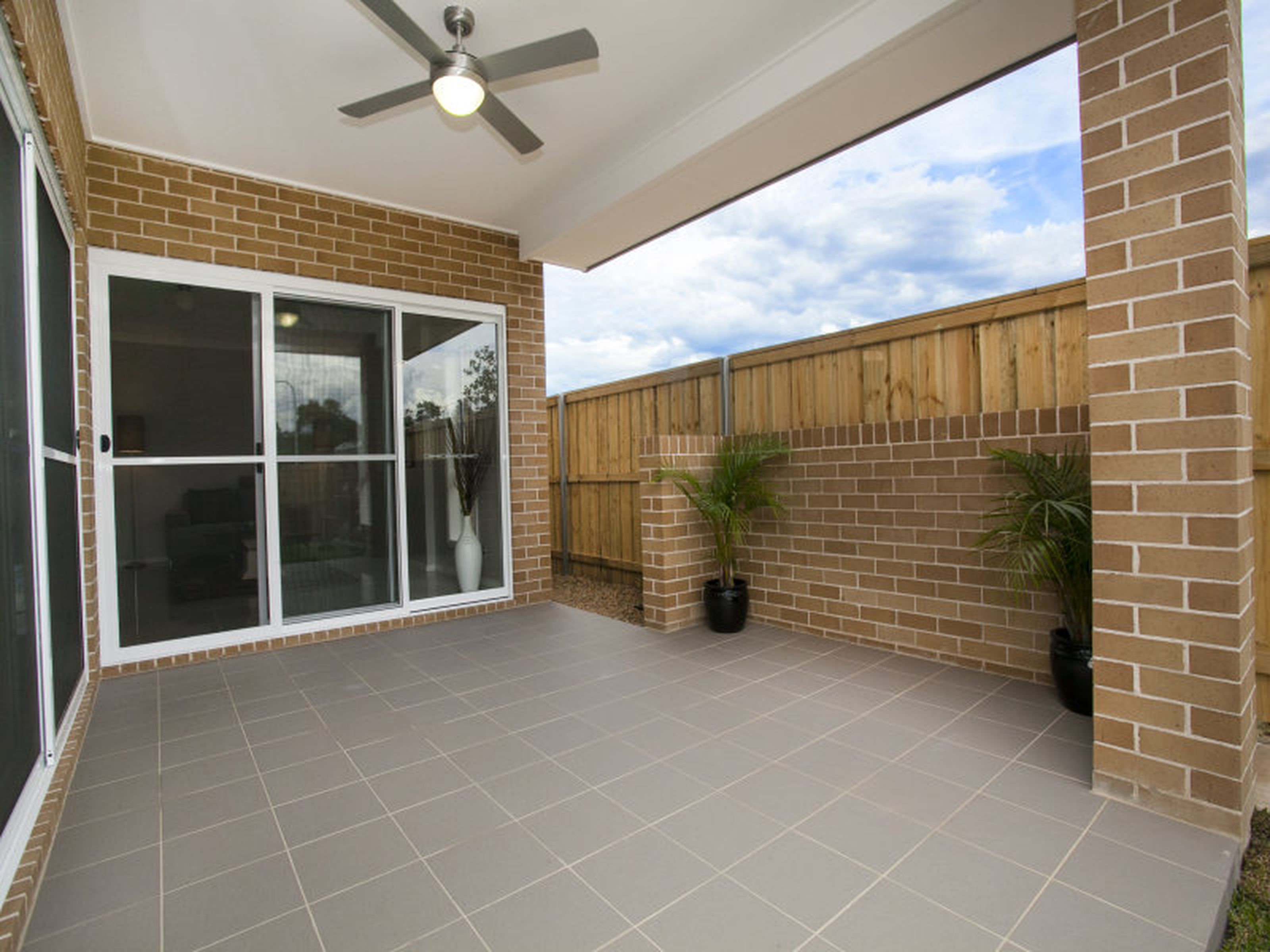 23 Cooee Ave, GLENMORE PARK