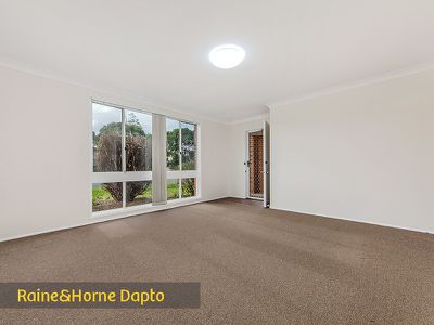 7 Golden Grove, Albion Park