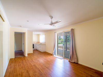14 Gail Street, River Heads