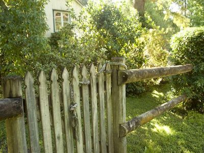 50b Keogh's Rd, Kangaroo Valley