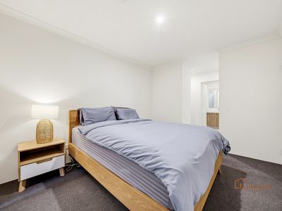 22 Soley Place, Ferndale