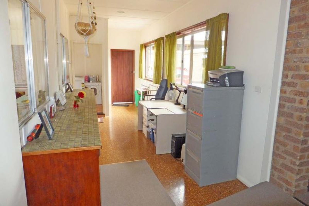 13 Rogers Street, Kyabram