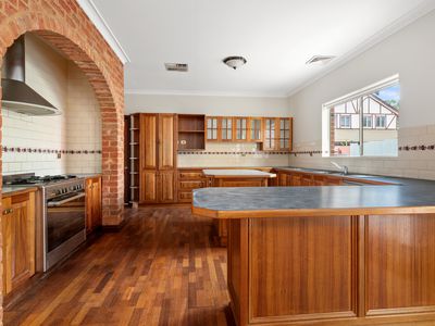 1 Erin Court, Boulder