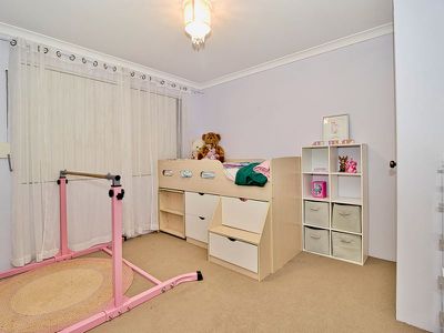 11 Tenterden Way , Baldivis