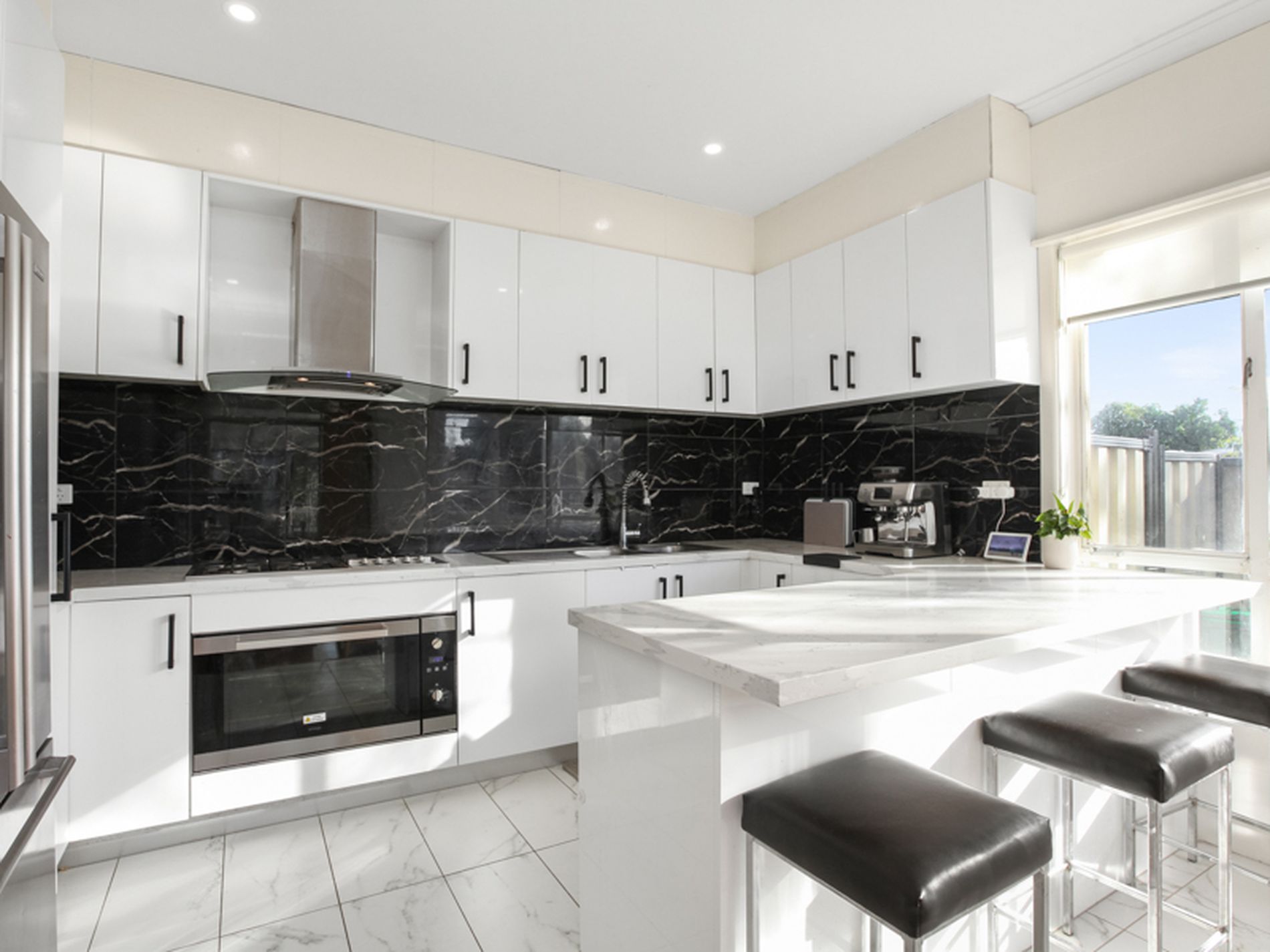 55 Sixth Avenue, Altona North