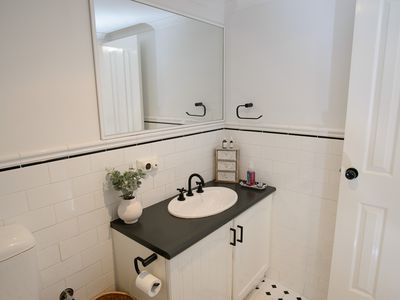 10 / 22 Nile Street, East Perth