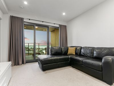 1604/908 Canning Highway, Applecross