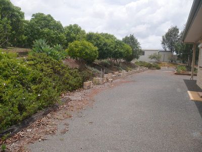 6 Graham Street, Kingaroy