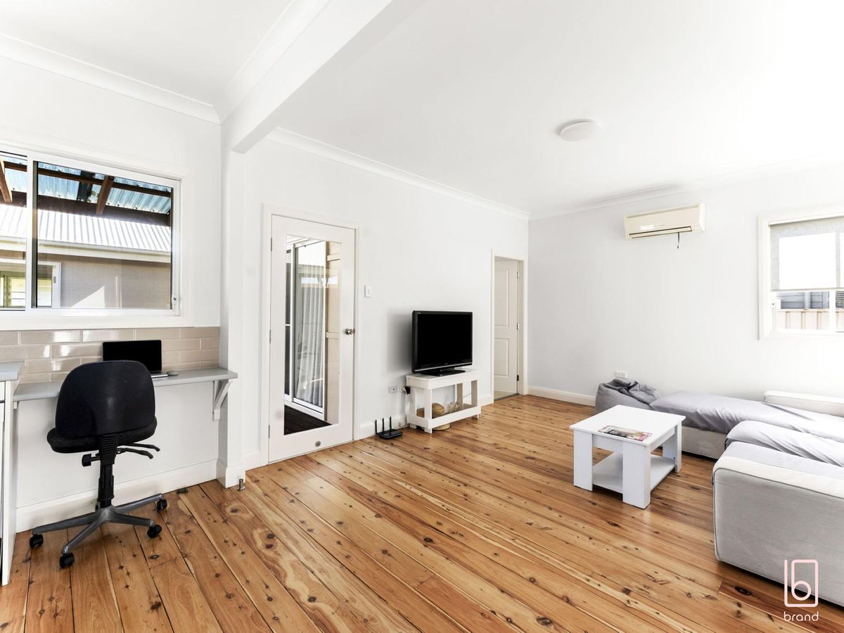 85 Diamond Head Drive, Budgewoi