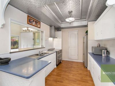 37 Dommett Street, Wulguru